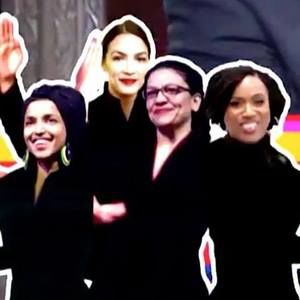 Meet your Posher, Leanne